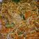 Cooksnap dari Laila Rahmalillah untuk resep Mie telur goreng