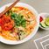 Cooksnap của Tammie Tran khi họ làm theo món BÚN RIÊU CUA | BY ERIC'S HOME