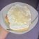 Birbauer Anita Cooksnap-ja, amikor elkészítette a(z) Ketogén lángos receptet.