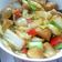 Cooksnap dari irna karlina untuk resep Ayam Mentega Bawang