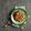 Cooksnap dari Welly Herlina untuk resep Nasi Goreng Aceh