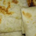 صورة من SAFWA ENNEFS، شاركها بعد تجربة وصفة طاكوس