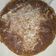 Cooksnap dari Khariza Sheta untuk resep Brownis Millo serba 6 sdm ( No Oven Only use Magicom ) 