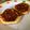 El cooksnap de Sil Sera cuando hizo Pancitos sin harina.
