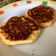 La cooksnap de Sil Sera cuando cocinó Pancitos sin harina