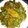 Varsha Karia I M Crazy About Cooking's cooksnap of when they made પાત્રા (Patra Recipe In Gujarati).