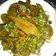 Varsha Karia I M Crazy About Cooking's cooksnap of when they made પાત્રા (Patra Recipe In Gujarati).
