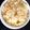 Priyaramesh Kitchen's cooksnap of when they made #NP2 பால் அல்வா.
