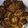 stowstephie's cooksnap of when they made Cheesy Broccoli Quinoa Fritters.