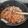 il Unicorno quando ha preparato Risotto radicchio e speck