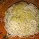 Cooksnap dari Irma Wahyuni Dalimunthe untuk resep Mie Balap (#PR_HomeMadeStreetFood)