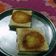 Nirmala Rajput का कुकस्नैप जब उन्होंने वेजिटेबल मायोनीज़ ब्रेड सैंडविच(vegetable mayonnise bread sandwich recipe in hindi) बनाया था।