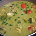 Cooksnap dari lidia cahyaningtyas untuk resep Tongseng Ayam