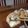 Cooksnap của vu pham anh thu khi họ làm theo món Gà nhồi phô mai