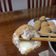 Cooksnap của vu pham anh thu khi họ làm theo món Gà nhồi phô mai