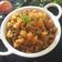 Rupa Tiwari का कुकस्नैप जब उन्होंने आलू फूलगोभी की सब्जी (Aloo Phool Gobhi ki Sabji recipe in Hindi) बनाया था।