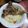 魏藍 的 當歸鴨麵線 cooksnap