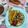 Cooksnap dari Ummu Haidar untuk resep 🍜Tinutuan🍜