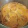 Cooksnap Faizah Md isafjehe semasa beliau membuat Buttermilk Prawn.