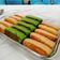 Cooksnap dari Roy KitchenLab untuk resep 🥧Pukis Banyumas dijamin Menul🥰