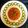 Manisha Sampat's cooksnap of when they made કારેલા નું શાક (Karela Shak Recipe In Gujarati).