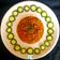Manisha Sampat's cooksnap of when they made કારેલા નું શાક (Karela Shak Recipe In Gujarati).