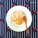 Cooksnap của Rose Truong khi họ làm theo món Bánh Flan