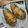 El cooksnap de Nerea Merayo García cuando hizo Berenjena rellena con atún🍆.