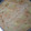 El cooksnap de XxmystiskxX cuando hizo Pasta Frola de crema pastelera.