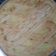 El cooksnap de XxmystiskxX cuando hizo Pasta Frola de crema pastelera.