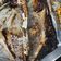 Cooksnap de Mayara Souza dos Santos quando cozinhou Robalo Assado no forno.