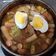 Cooksnap dari devi yuliana untuk resep Tteobokki ala lidah indonesia