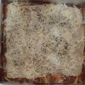 Cooksnap dari Diah Puspitaningtias untuk resep Lasagna