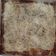 Cooksnap dari Diah Puspitaningtias untuk resep Lasagna