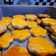 Cooksnap dari Leonita Mayang untuk resep Kue Kacang (Dengan Selai Kacang)