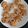 El cooksnap de Itziar cuando hizo Galletas de manzana, avena y chocolate.