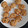El cooksnap de Itziar cuando hizo Galletas de manzana, avena y chocolate.