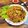 Cooksnap dari Giacinta Permana untuk resep Kwetiauw Goreng Solaria