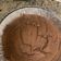 La cooksnap de Lesly cuando cocinó Torta keto de chocolate 🍫 sin azúcar - con harina de coco