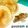 Poonam Singh's cooksnap of when they made Plain puri.