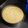 El cooksnap de Leticia Aguirre González cuando hizo Bizcochuelo casero para tortas.