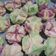 Cooksnap dari Kamila Avisa Azarin untuk resep Bolu Kukus Mekar Tanpa Air Soda