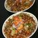 Sunita Goyal का कुकस्नैप जब उन्होंने बिहारी चना मसाला (Bihari chana masala recipe in hindi) बनाया था।