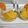 Hetal Shah 's cooksnap of when they made મેંગો આઇસક્રીમ (Mango Icecream Recipe In Gujarati).