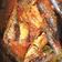 Cooksnap dari Wiwid Gucci untuk resep Sarden Pindang Asem Pedas Homemade No MSG