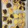 Cooksnap dari Citruz Gemini untuk resep Kue cubit anti gagal