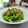 阿文 的 人人稱讚青椒炒肉絲 cooksnap