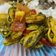Cooksnap dari Eka Hardi S untuk resep Tumis Kerang Ala Warteg