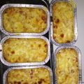 Cooksnap dari atikah djunaedi untuk resep Makaroni schootel saos keju lumer