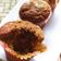 Cooksnap dari cony puspitahati untuk resep Muffin kurma